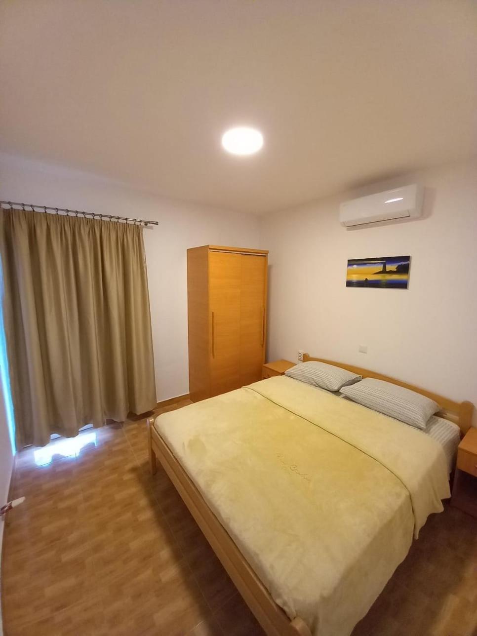 Apartments By The Sea Kabli, Peljesac - 10225 Brijesta Kültér fotó